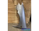 Koop Zijpaneel | Zijscherm | Voorscherm bij Autodemontagebedrijf Mahzud