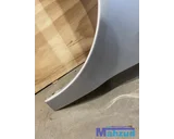 Koop Zijpaneel | Zijscherm | Voorscherm bij Autodemontagebedrijf Mahzud