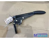 Koop Handremhendel | Handrempedaal bij Autodemontagebedrijf Mahzud