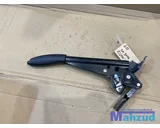 Koop Handremhendel | Handrempedaal bij Autodemontagebedrijf Mahzud
