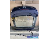 Koop Achterklep | Achterdeur bij Autodemontagebedrijf Mahzud