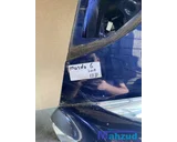 Koop Achterklep | Achterdeur bij Autodemontagebedrijf Mahzud