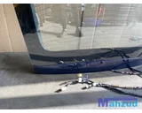 Koop Achterklep | Achterdeur bij Autodemontagebedrijf Mahzud