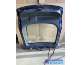 Koop Achterklep | Achterdeur bij Autodemontagebedrijf Mahzud