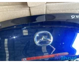 Koop Achterklep | Achterdeur bij Autodemontagebedrijf Mahzud