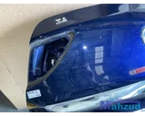 Koop Achterklep | Achterdeur bij Autodemontagebedrijf Mahzud