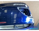 Koop Achterklep | Achterdeur bij Autodemontagebedrijf Mahzud