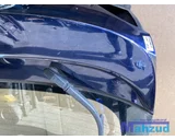 Koop Achterklep | Achterdeur bij Autodemontagebedrijf Mahzud