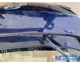 Koop Achterklep | Achterdeur bij Autodemontagebedrijf Mahzud