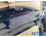 Koop Achterklep | Achterdeur bij Autodemontagebedrijf Mahzud