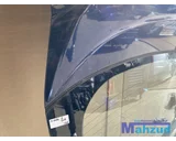 Koop Achterklep | Achterdeur bij Autodemontagebedrijf Mahzud