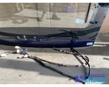 Koop Achterklep | Achterdeur bij Autodemontagebedrijf Mahzud