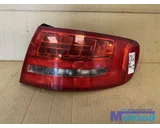 Koop Achterlicht | Enkel bij Autodemontagebedrijf Mahzud