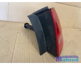 Koop Achterlicht | Enkel bij Autodemontagebedrijf Mahzud