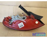 Koop Achterlicht | Enkel bij Autodemontagebedrijf Mahzud