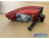 Koop Achterlicht | Enkel bij Autodemontagebedrijf Mahzud