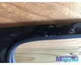 Koop Portier | Deur | Enkel bij Autodemontagebedrijf Mahzud