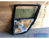 Koop Portier | Deur | Enkel bij Autodemontagebedrijf Mahzud