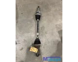 Koop Aandrijfas | Cardanas bij Autodemontagebedrijf Mahzud