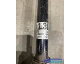 Koop Aandrijfas | Cardanas bij Autodemontagebedrijf Mahzud