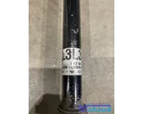 Koop Aandrijfas | Cardanas bij Autodemontagebedrijf Mahzud