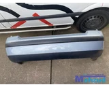 Koop Achterbumper bij Autodemontagebedrijf Mahzud