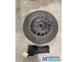 Koop Demontage auto bij Autodemontagebedrijf Mahzud