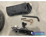 Koop Demontage auto bij Autodemontagebedrijf Mahzud