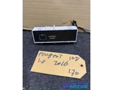 Koop Airbag set bij Autodemontagebedrijf Mahzud