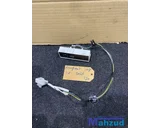 Koop Airbag set bij Autodemontagebedrijf Mahzud