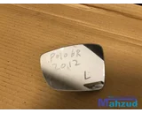 Koop Buitenspiegelglas bij Autodemontagebedrijf Mahzud