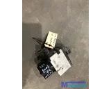 Koop ABS pomp bij Autodemontagebedrijf Mahzud