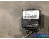 Koop ABS pomp bij Autodemontagebedrijf Mahzud