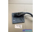 Koop ECU | Motormanagement bij Autodemontagebedrijf Mahzud