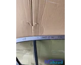 Koop Portier | Deur | Enkel bij Autodemontagebedrijf Mahzud