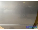 Koop Portier | Deur | Enkel bij Autodemontagebedrijf Mahzud