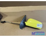 Koop Buitenspiegel | Enkel bij Autodemontagebedrijf Mahzud