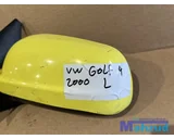 Koop Buitenspiegel | Enkel bij Autodemontagebedrijf Mahzud