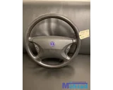 Koop Stuurwiel bij Autodemontagebedrijf Mahzud