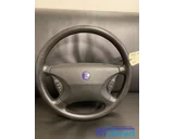 Koop Stuurwiel bij Autodemontagebedrijf Mahzud