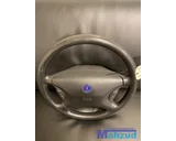 Koop Stuurwiel bij Autodemontagebedrijf Mahzud