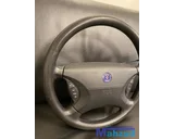 Koop Stuurwiel bij Autodemontagebedrijf Mahzud