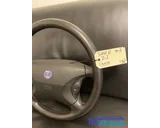 Koop Stuurwiel bij Autodemontagebedrijf Mahzud