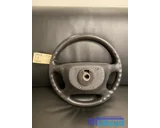 Koop Stuurwiel bij Autodemontagebedrijf Mahzud