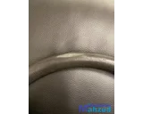 Koop Stuurwiel bij Autodemontagebedrijf Mahzud