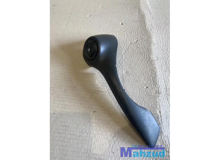 Koop Raambediening schakelaar bij Autodemontagebedrijf Mahzud