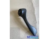 Koop Raambediening schakelaar bij Autodemontagebedrijf Mahzud