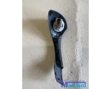 Koop Raambediening schakelaar bij Autodemontagebedrijf Mahzud