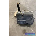 Koop ABS pomp bij Autodemontagebedrijf Mahzud