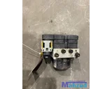 Koop ABS pomp bij Autodemontagebedrijf Mahzud